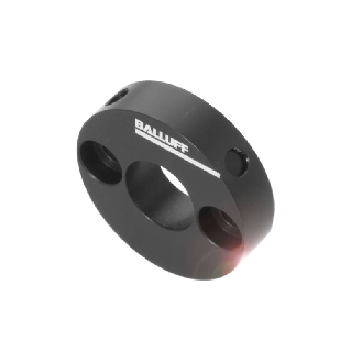 Aimant anneau pour BTL type B ou K-Lire la description