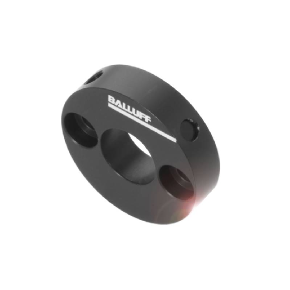 Aimant anneau pour BTL type B ou K-Lire la description