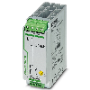 Module redondance diode - Entrée 12/24VDC - Sortie 2x20A / 1x40A