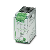 Module redondance Entrée 24VDC / Sortie 2x40A - 1x80A