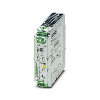 Module redondance Entrée 24VDC / Sortie 2x10A - 1x20A
