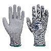 Portwest - Gant paume PU coupure C - A622