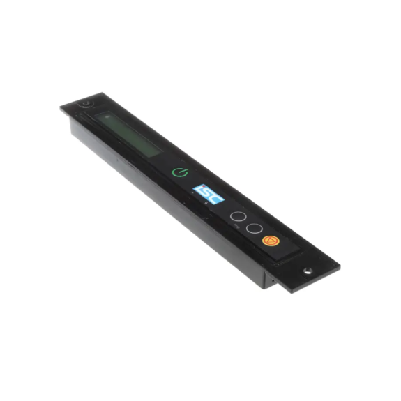 CLAVIER CT04-Lire la description