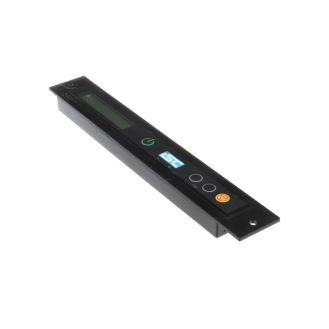 CLAVIER CT04-Lire la description