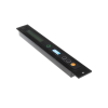 CLAVIER CT04