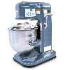 Batteur table 10L