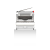Trancheuse automatique Picomatic