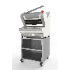 Trancheuse automatique Picomatic