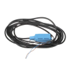 CELLULE PHOTOELECTRIQUE