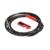 DETECTEUR MAGNETIQUE CODE 1NO-1NF
