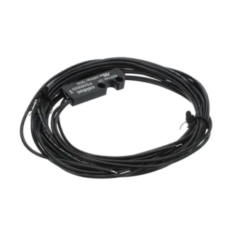 DETECTEUR MAGNETIQUE 230V-Lire la description