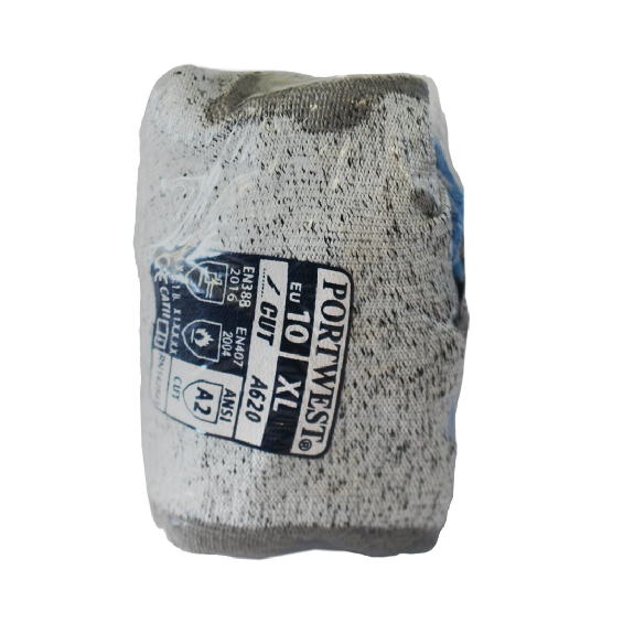 Portwest - Gant Vending anti-coupure PU - VA620-Lire la description