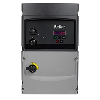 Vdf BFI-E3, IP66, 3x380-480VAC, 7,5kW, 18A, FREIN, INT, POT, FILTRE