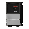 Vdf BFI-E3, IP66, 3x380-480VAC, 0,75kW, 2,2A, FILTRE