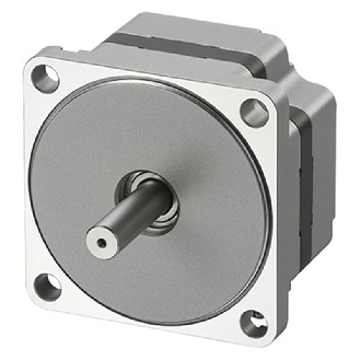 Moteur Brushless DC 300W, 0.955 Nm, Bride 90mm, Axe 14mm-Lire la description