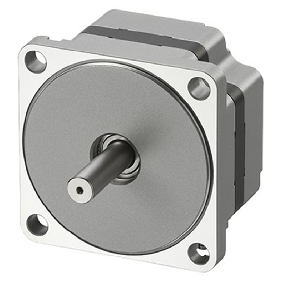 Moteur Brushless DC 300W, 0.955 Nm, Bride 90mm, Axe 14mm-Lire la description