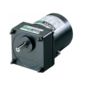 Moteur reversible 15W 220/230VAC 1PH 50/60HZ-Lire la description