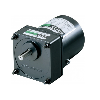 Moteur reversible 15W 220/230VAC 1PH 50/60HZ