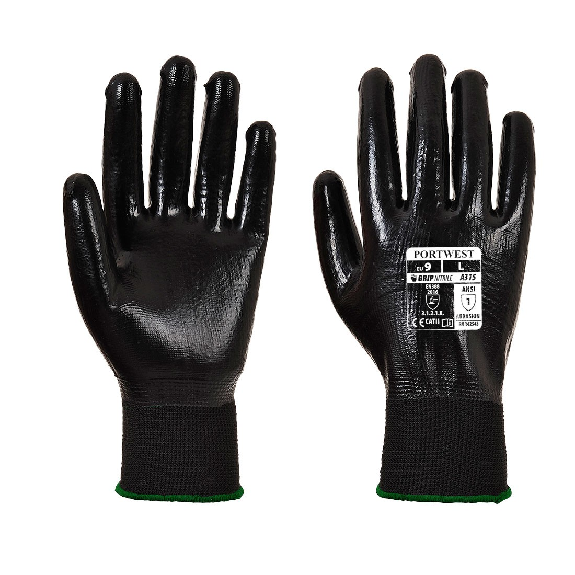 Portwest - Gant All-Flex Grip - A315 Portwest - Gant All-Flex Grip - A315-Lire la description