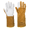 Portwest - Gant soudeur TIG ultra - A521