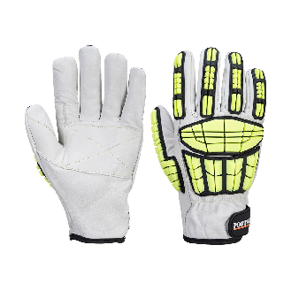 Portwest - Gant Impact Pro Cut - A745-Lire la description