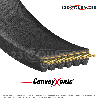 Courroie Conveyxonic 8PK573