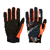 Portwest - Gants anti-coupure DX4 LR