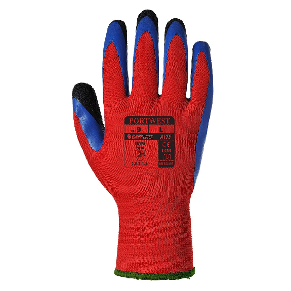Portwest - Gant Duo-Flex - A175 Portwest - Gant Duo-Flex - A175-Lire la description