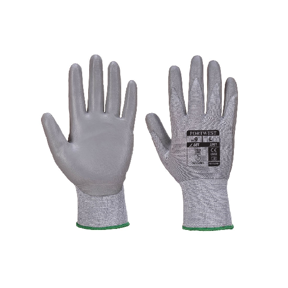 Portwest - Gant Senti Cut Lite - AP31 Portwest - Gant Senti Cut Lite - AP31-Lire la description