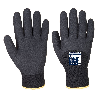 Portwest - Gant hiver Arctic - A146