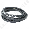 Courroie trapézoidale lisse Conti V A110 13 x 2800 Li / 2830 Ld