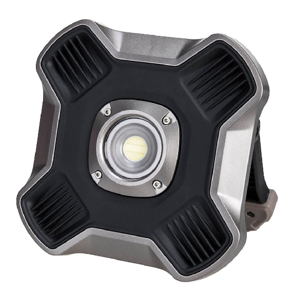 Portwest - Projecteur rechargeable USB - PA80-Lire la description