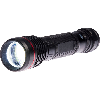 Portwest - Torche rechargeable USB - PA75
