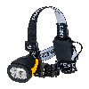 Portwest - Lampe frontale Dual Power - PA63
