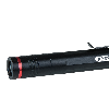 Lampe torche stylo LEDMAX 1 Watt L 140 mm KSTOOLS