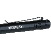 Lampe torche stylo LEDMAX 1 Watt L 140 mm KSTOOLS