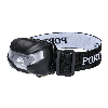 Portwest - Lampe frontale rechargeable USB