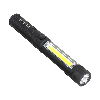 Portwest - Torche d'inspection PW - PA65