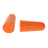 Portwest - Bouchon anti-bruits en mousse de PU (200 paires) - EP02