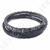 Courroie trapézoidale lisse Conti V A59 13 x 1500 Li / 1530 Ld