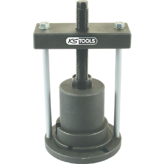 Coffret d'outils pour silentblocs Ford KSTOOLS-Lire la description