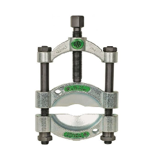 17-1 - Separador de rodamientos con tornillo de presión rápida (ø 12-75mm)-Leer más