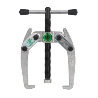 Abzieher 41-1 2-armig 65x65mm KKO-Beschreibung lesen