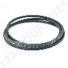 Courroie trapézoidale lisse Conti V Z69 10 x 1750 Li / 1773 Ld
