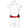 Portwest - Ceinture de maintien au travail - FP08