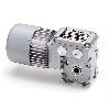 Motoréducteur 180W 230/400V
