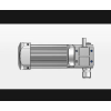 Motoréducteur BC2000T I=80