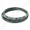 Courroie trapézoidale lisse Conti V Z57 10 x 1450 Li / 1473 Ld