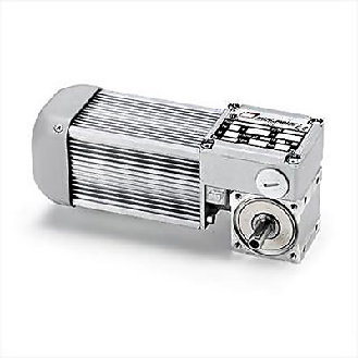 Motoréducteur 37W 24V-Lire la description