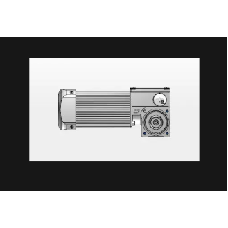 Motoréducteur 20W 230/400V-Lire la description